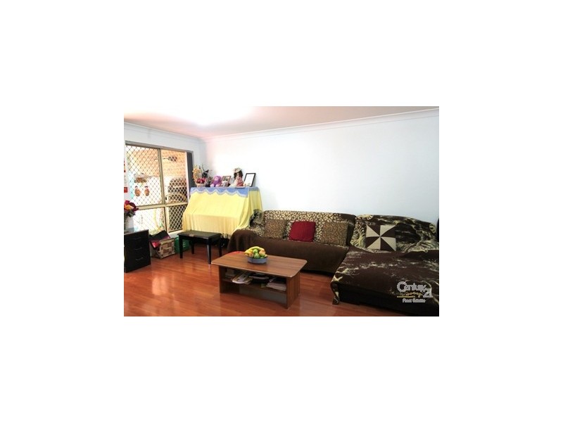 3A / 8-12 Bond Street, Hurstville NSW 2220