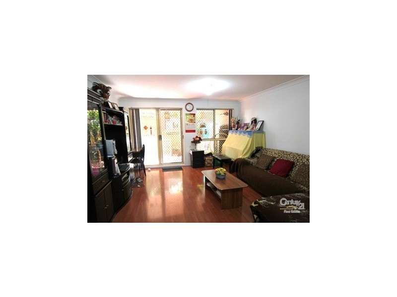 3A / 8-12 Bond Street, Hurstville NSW 2220