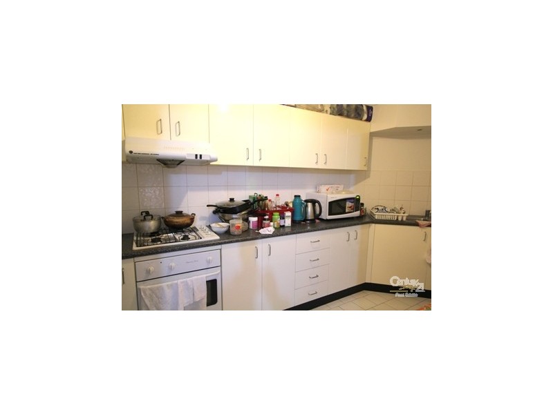 3A / 8-12 Bond Street, Hurstville NSW 2220