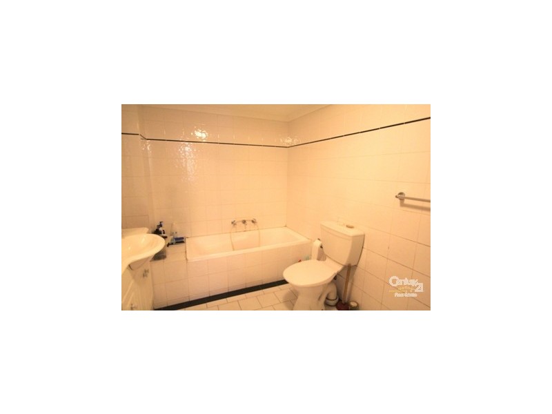 3A / 8-12 Bond Street, Hurstville NSW 2220