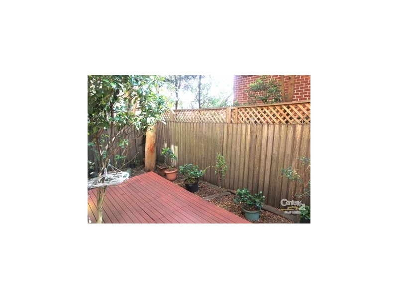 3A / 8-12 Bond Street, Hurstville NSW 2220