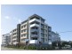 58-60 Gray St, Kogarah NSW 2217
