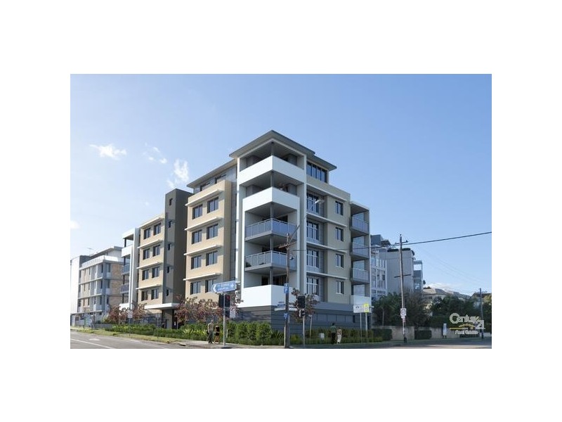 58-60 Gray St, Kogarah NSW 2217