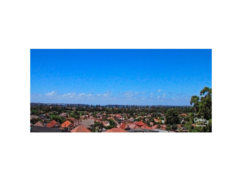 58-60 Gray St, Kogarah NSW 2217