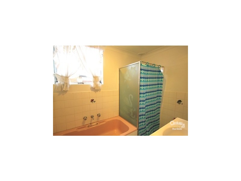 8/83 Queens Road, Hurstville NSW 2220