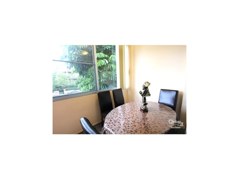 8/83 Queens Road, Hurstville NSW 2220