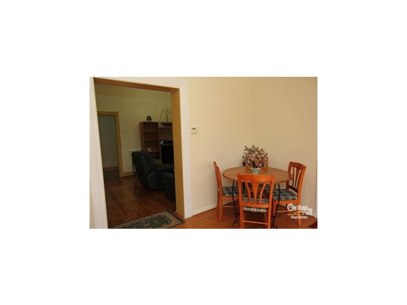 2C Regent Street, Bexley NSW 2207