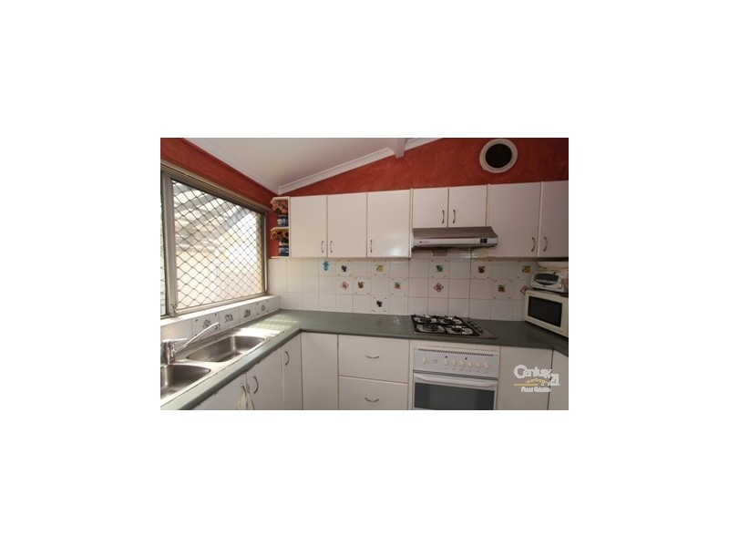 2C Regent Street, Bexley NSW 2207