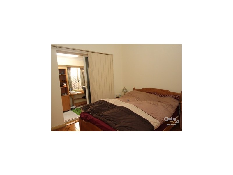 2C Regent Street, Bexley NSW 2207