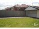 2C Regent Street, Bexley NSW 2207