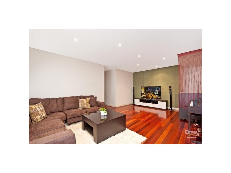 1/47 Noble Street, Allawah NSW 2218