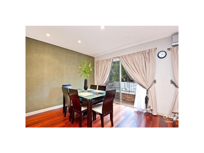 1/47 Noble Street, Allawah NSW 2218