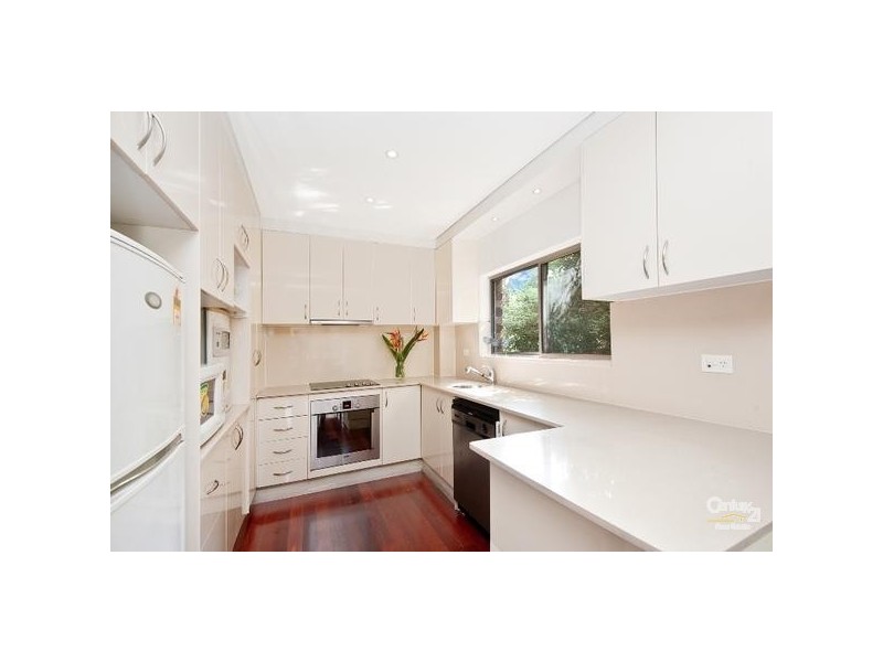 1/47 Noble Street, Allawah NSW 2218