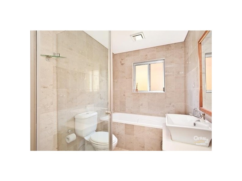 1/47 Noble Street, Allawah NSW 2218