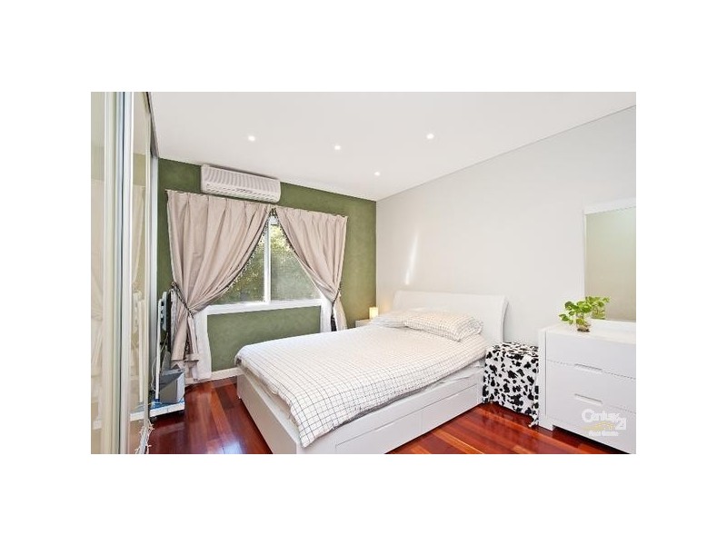 1/47 Noble Street, Allawah NSW 2218