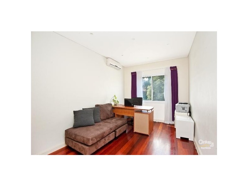 1/47 Noble Street, Allawah NSW 2218