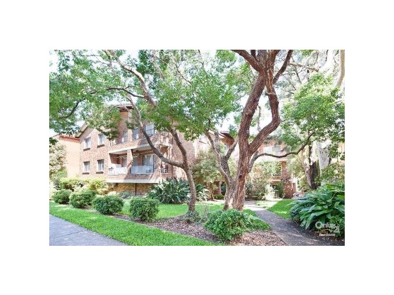 1/47 Noble Street, Allawah NSW 2218