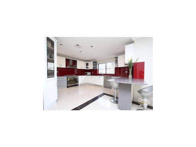 21 Edith Street, Hurstville NSW 2220