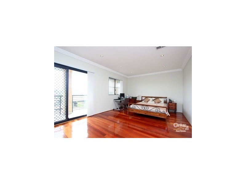 21 Edith Street, Hurstville NSW 2220