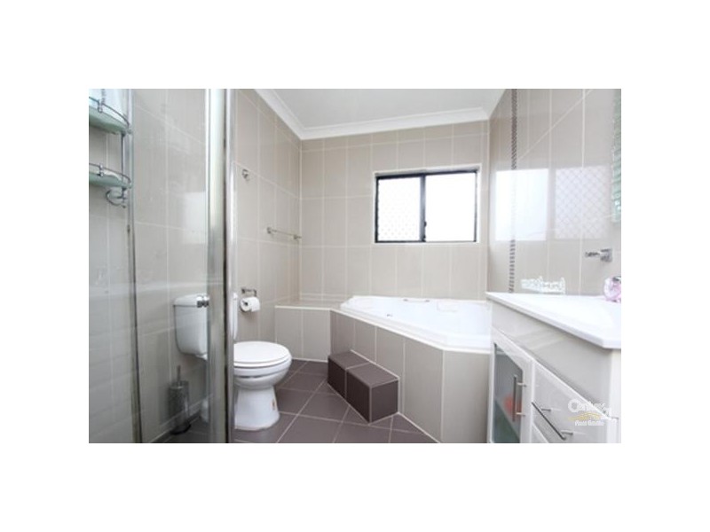 21 Edith Street, Hurstville NSW 2220