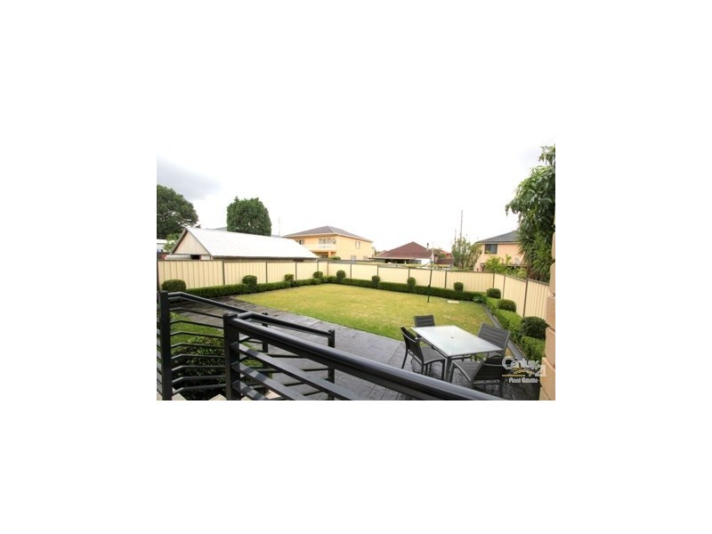 21 Edith Street, Hurstville NSW 2220