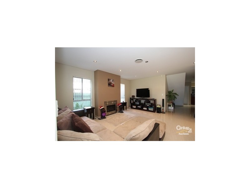 6 William Street, Botany NSW 2019