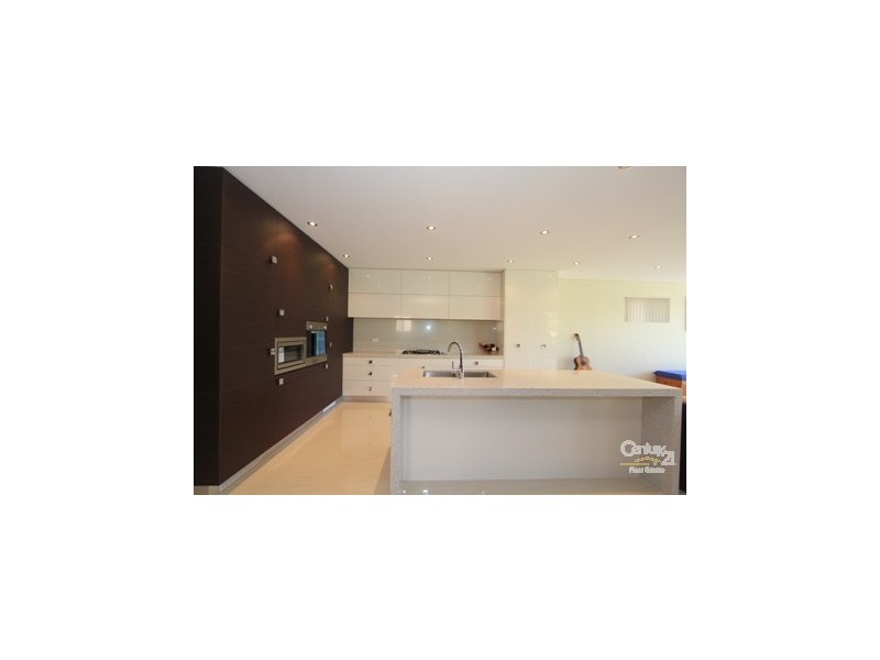 6 William Street, Botany NSW 2019