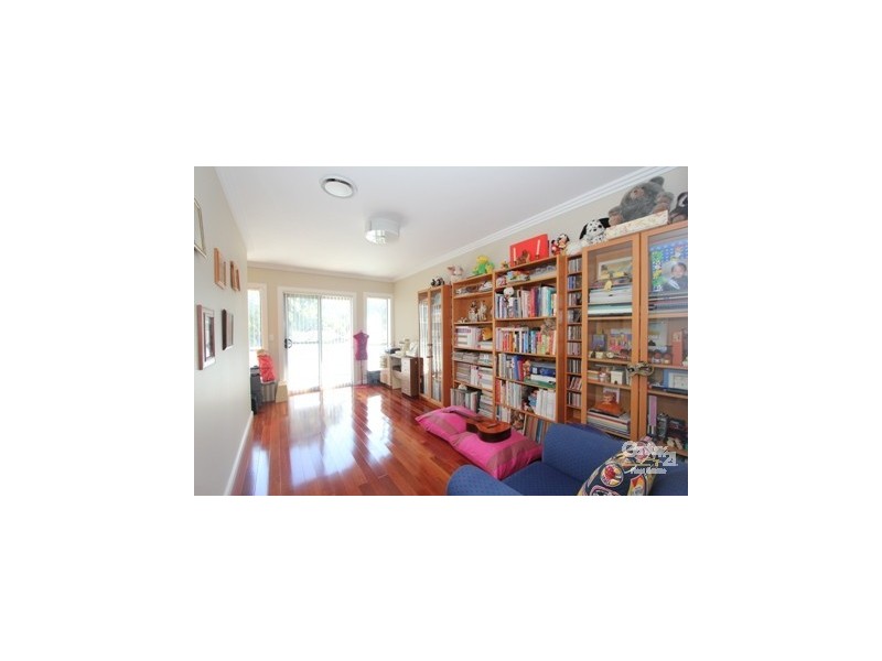 6 William Street, Botany NSW 2019