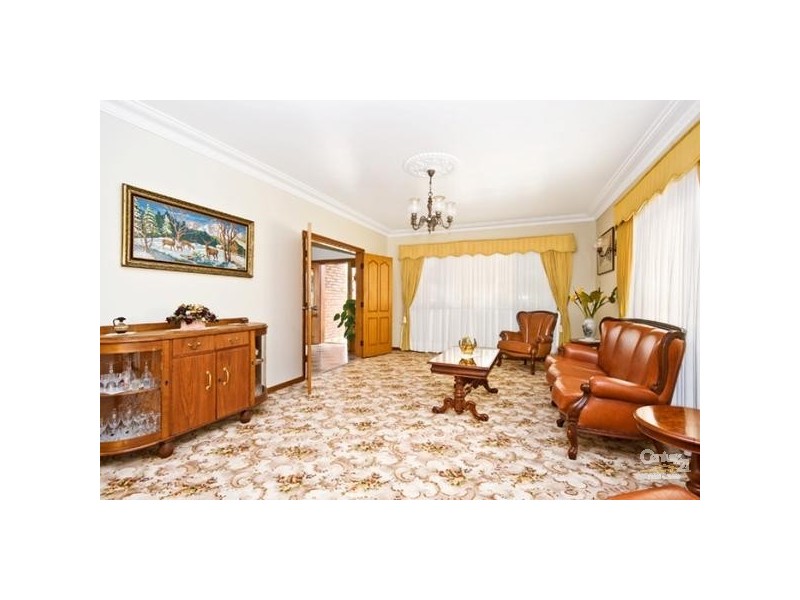 118 Millett Street, Hurstville NSW 2220