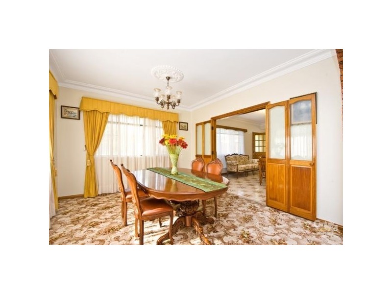 118 Millett Street, Hurstville NSW 2220