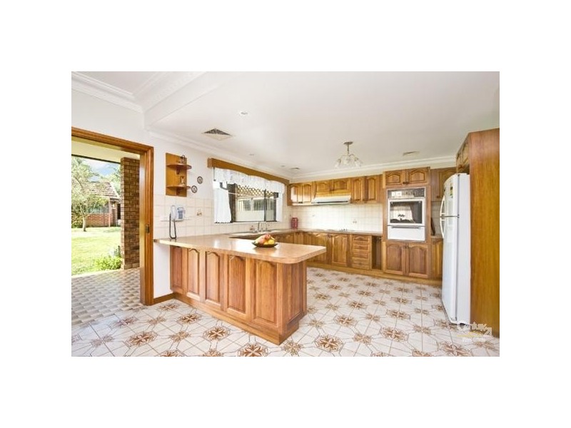 118 Millett Street, Hurstville NSW 2220