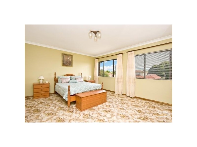 118 Millett Street, Hurstville NSW 2220