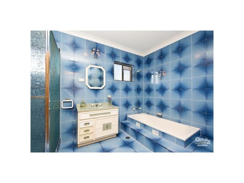 118 Millett Street, Hurstville NSW 2220