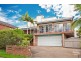 102 Greenacre Road, Connells Point NSW 2221