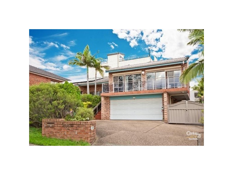 102 Greenacre Road, Connells Point NSW 2221