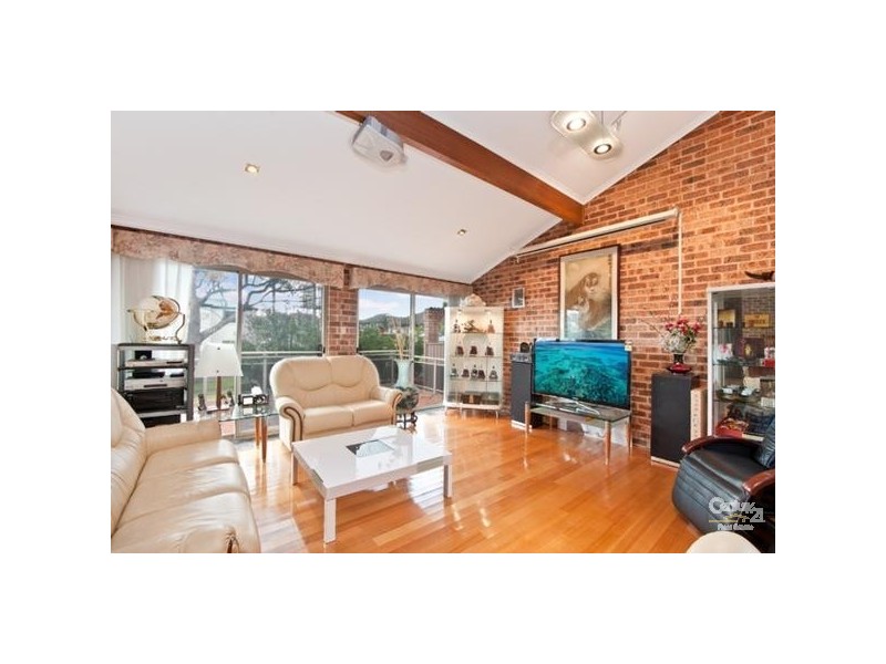 102 Greenacre Road, Connells Point NSW 2221