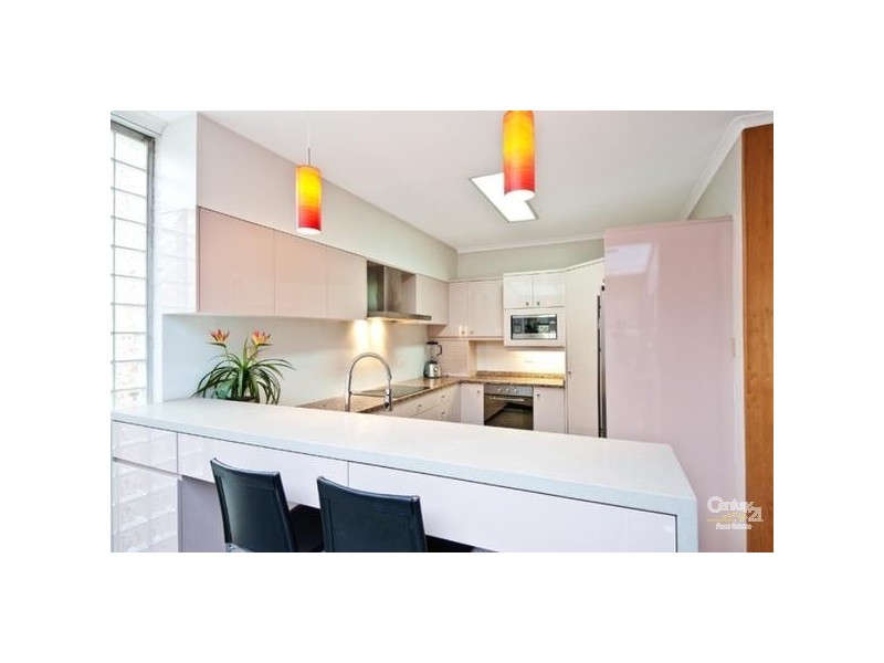 102 Greenacre Road, Connells Point NSW 2221