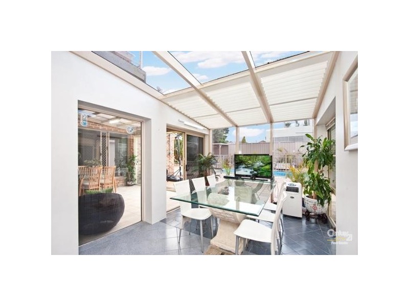 102 Greenacre Road, Connells Point NSW 2221