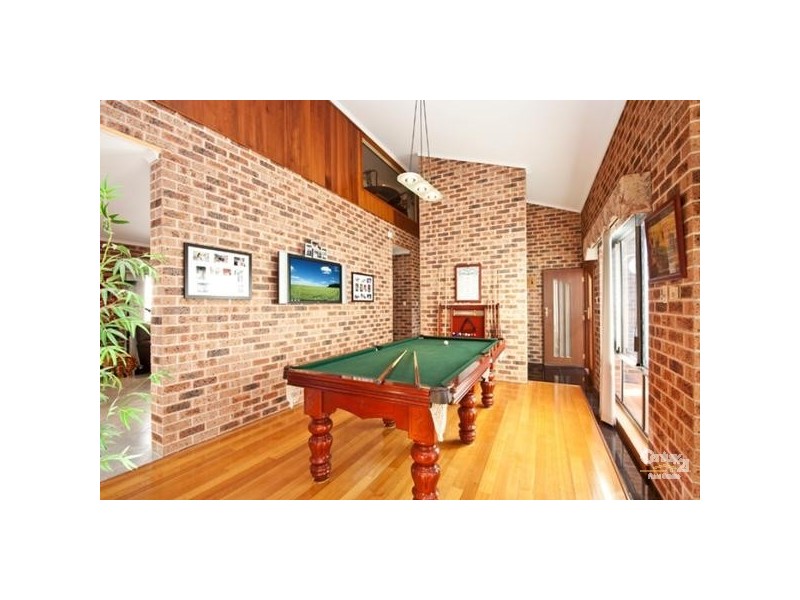 102 Greenacre Road, Connells Point NSW 2221