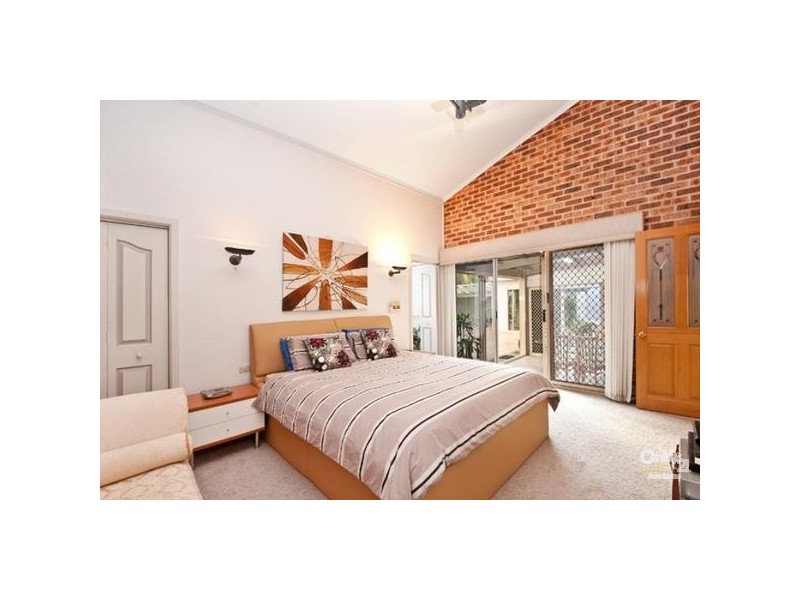 102 Greenacre Road, Connells Point NSW 2221