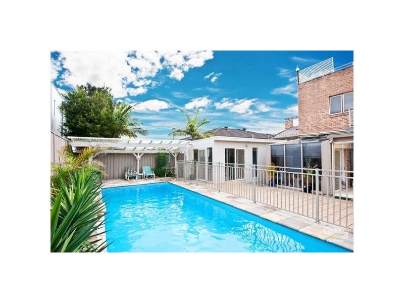 102 Greenacre Road, Connells Point NSW 2221