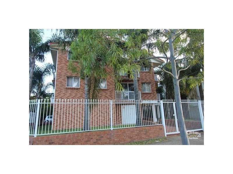 5/103 Yorktown Pde, Maroubra NSW 2035