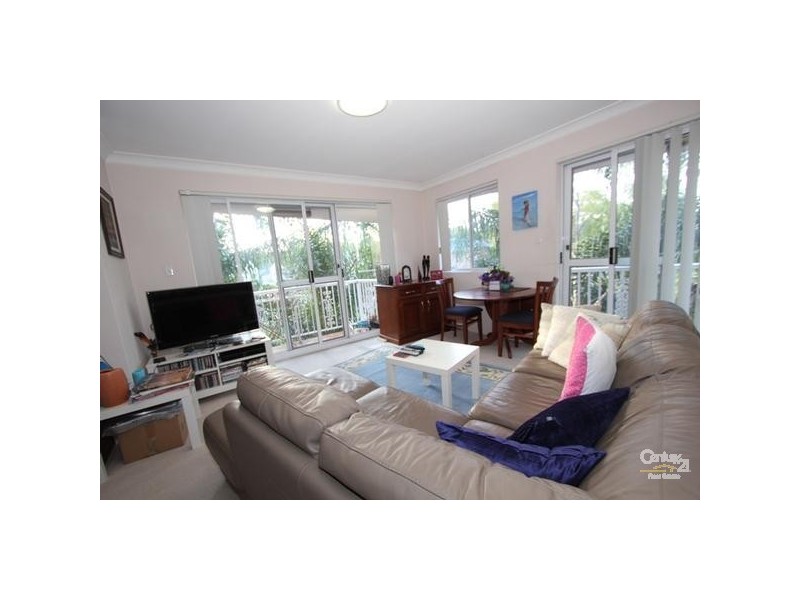 5/103 Yorktown Pde, Maroubra NSW 2035