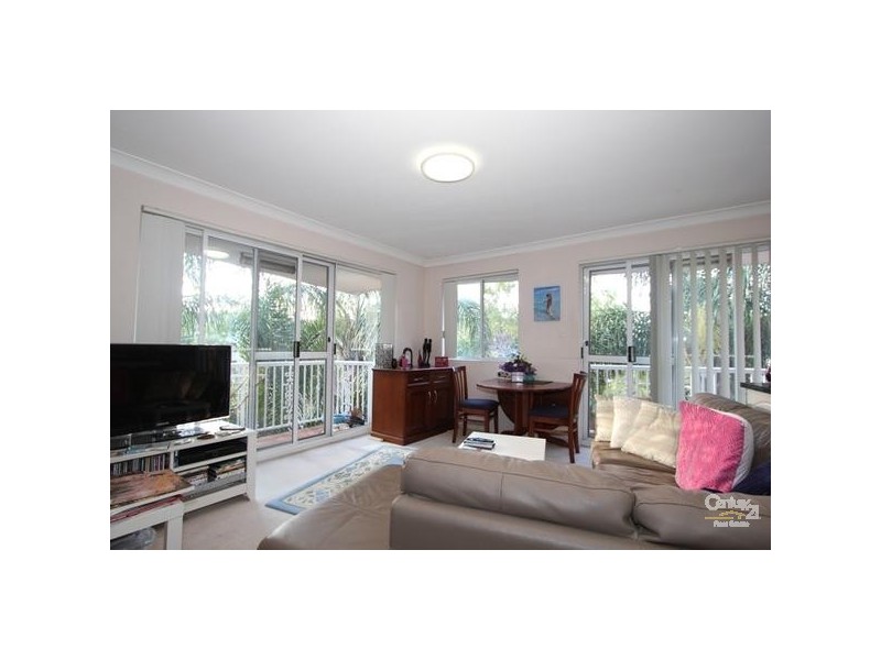 5/103 Yorktown Pde, Maroubra NSW 2035