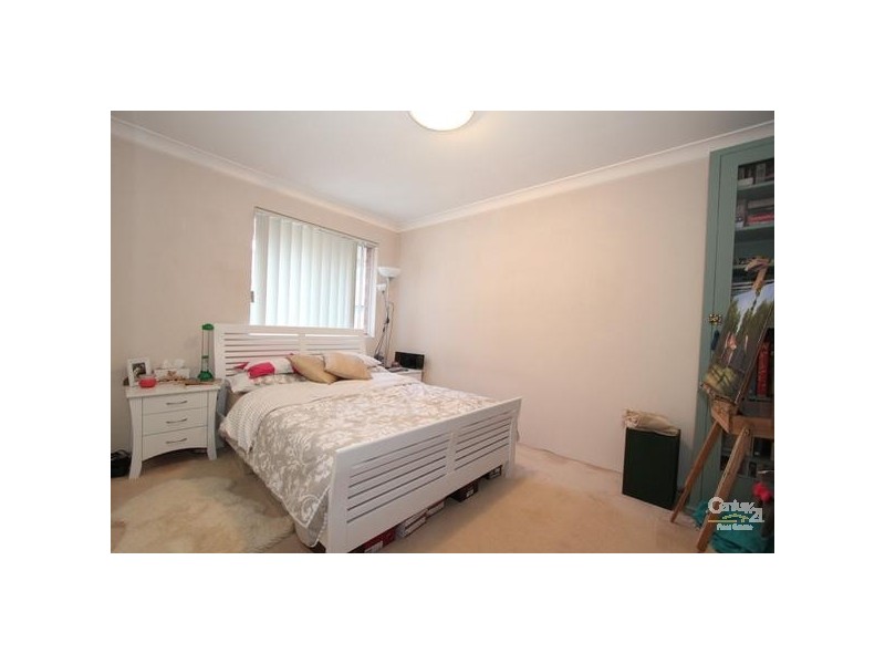 5/103 Yorktown Pde, Maroubra NSW 2035