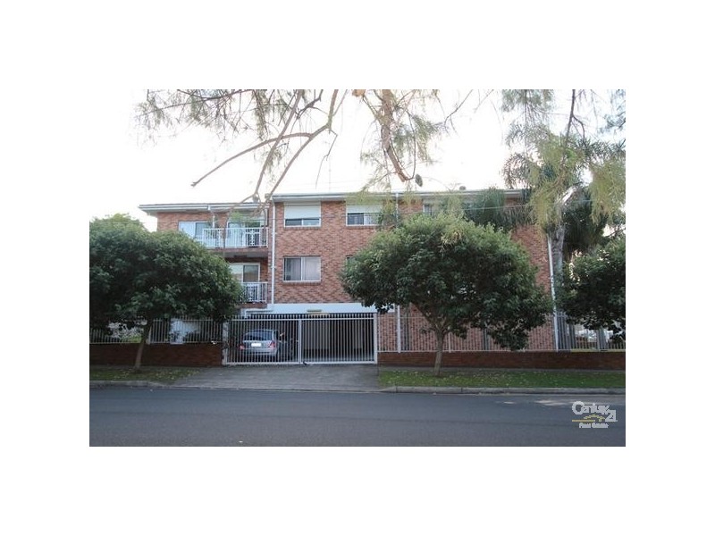 5/103 Yorktown Pde, Maroubra NSW 2035