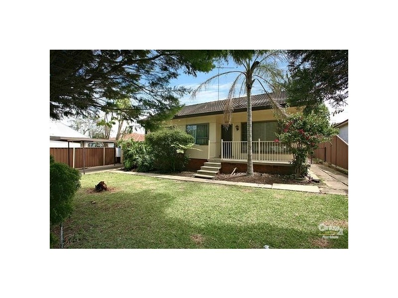 1 Sunlea Avenue, Mortdale NSW 2223