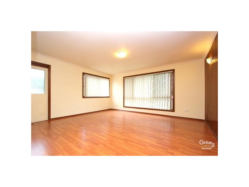 1 Sunlea Avenue, Mortdale NSW 2223
