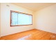 1 Sunlea Avenue, Mortdale NSW 2223