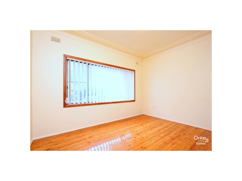 1 Sunlea Avenue, Mortdale NSW 2223